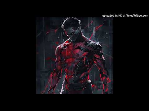 launch13, TOKYOSLEEP & rodricci - LIGHTWEIGHT FUNK