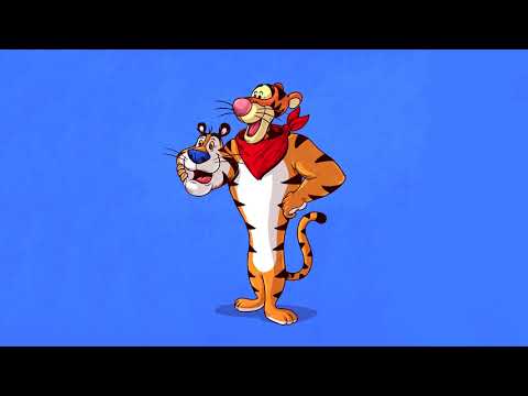 (FREE) Ufo361 Type Beat 2019 - ''Stress'' | Free Type Beat | German Trap Rap Instrumental