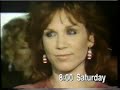 WLNY Cannonball Run II Promo 2000
