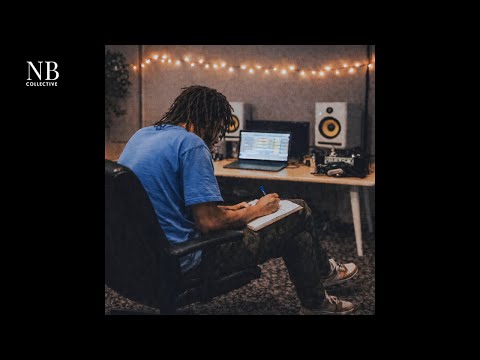 J COLE TYPE BEAT - "DEEP IN MY THOUGHTS (FREESTYLE)"