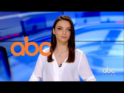 Edicioni i lajmeve, ora 15:00, 5 Maj 2021 | ABC News Albania