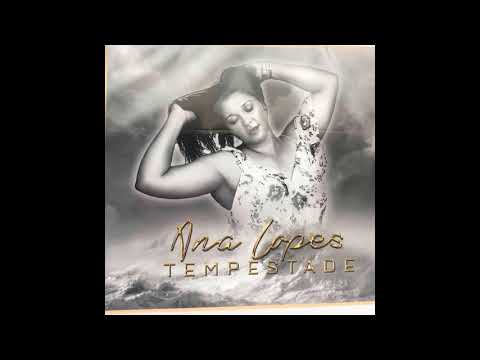 Ana Lopes - Txaputin N Contabu *Coladera* (Tempestade EP 2019)