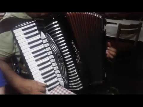 Doajeni, Jovo Jerkovic i Safet Dedajic u Bosanskoj Gradisci..