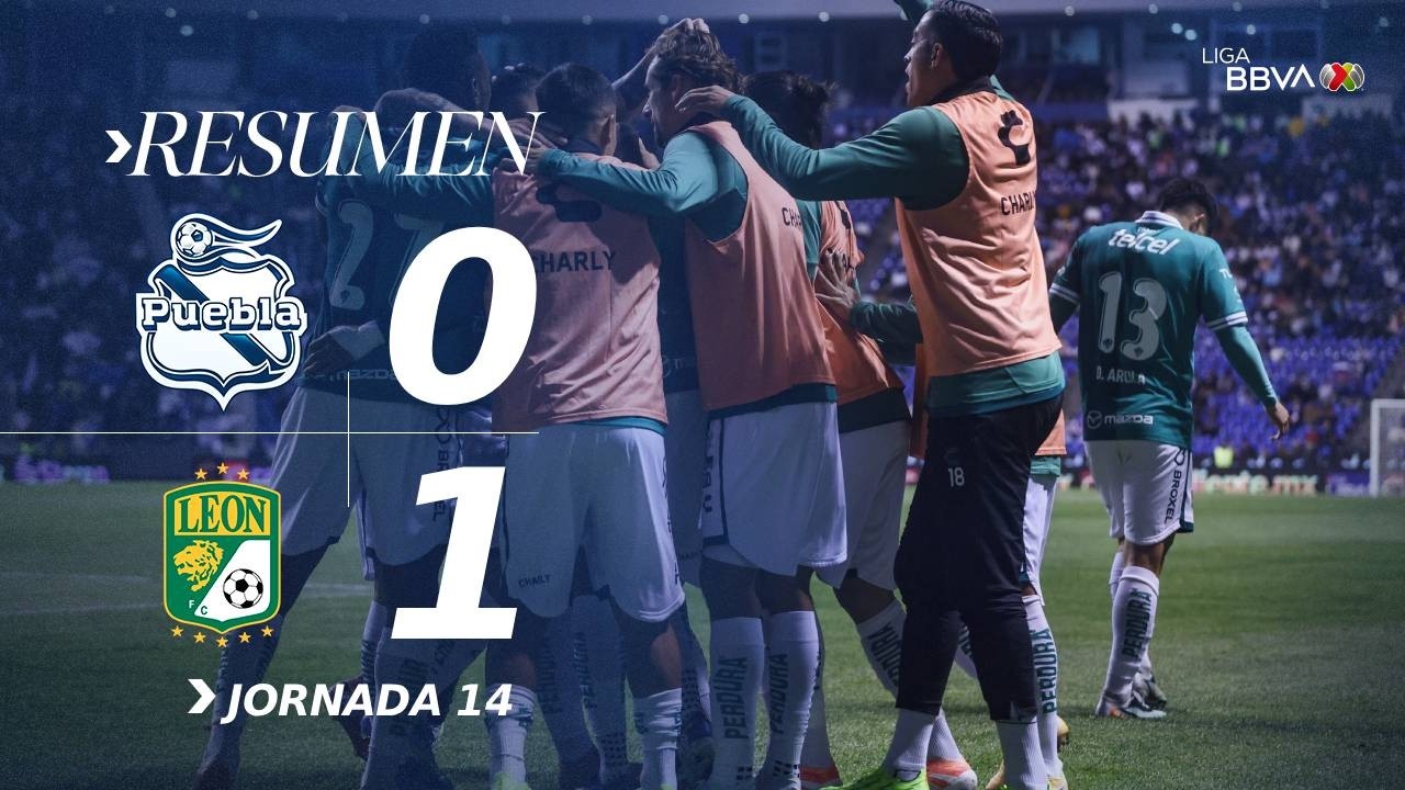 بويبلا vs نادي ليون