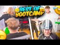 REZON HAT WAS MIT MEINER FREUNDIN Best Of Wave Bootcamp Ft Rezon Vadeal Chanti Co