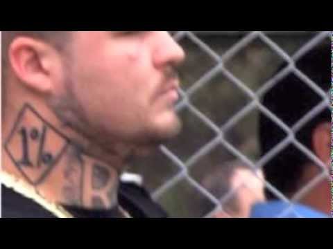 FORTAY AND HED UBD WHO RUN BALI... NEW!! LEE BOY AND ZOES WEDDING !