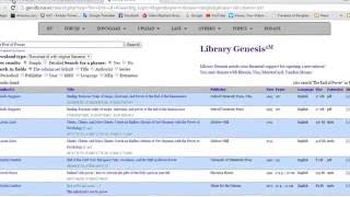 Download Google books with full view ! unlock prev