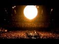 Keane (HD) - Your Eyes Open (Live at O2 Arena ...