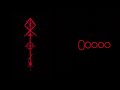Gustavo Santaolalla Babel Trap Remix Ringtone Bgm Zyx