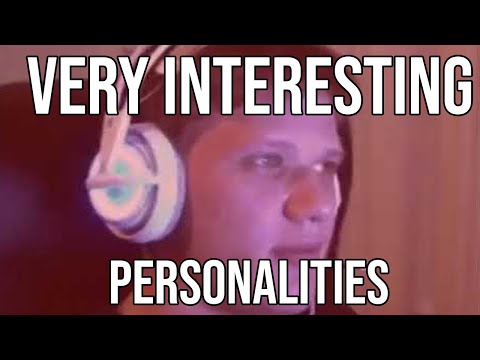 HOW TO GET IN FPL (ALL OF THE WAYS)