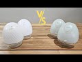 Effortless Pumping With Horigen Breast Pump A Must Have For Nursing Moms