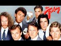 THE TUBES:  GREATEST HITS