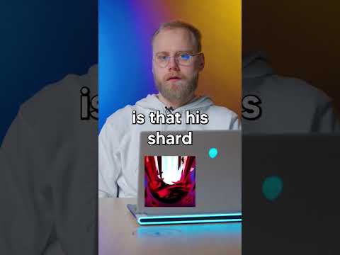 Boxi's pro tips to be the most ANNOYING Spirit Breaker! #dota2 #shorts