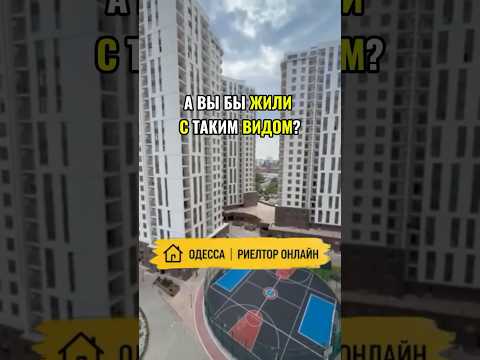 1-комнатная Квартира, Приморский район, Краснова — 42 м² — 82 000 $