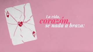 Luis Ramiro - "Sin coraza" (Video-Poema)