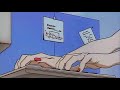 TYLER THE CREATOR PUPPET Slowed Reverb