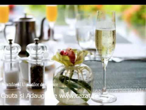 Cazare Cernaia, Mehedinti - Cazat.ro