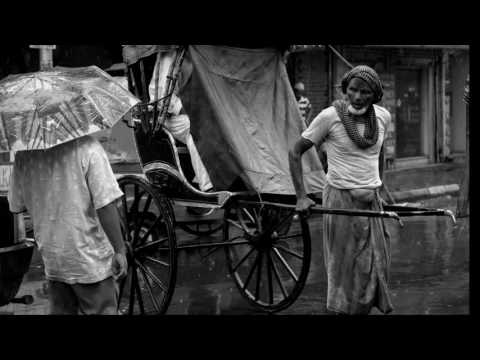 Tamron Live Stream photokina 2016 – Klaus Wohlmann – Streetfotografie in Indien