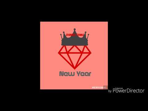 Skinny Cains - Success