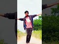 Nee Kalle Diwali Sudheer Gaalodu Video Songs