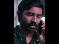 Thiruchitrambalam Bgm ️ ️ ️
