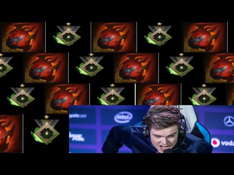 Is this the MOST OP item in Herald? [Ep. 009]