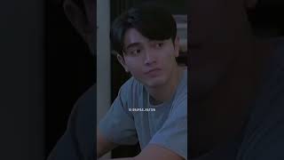 Download lagu his reaction 😂🔥🔥🔥🔥🔥tra barb see chompoo💝 mp3