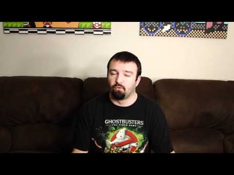 The Hateful Truth Ep.23: Shadows of the Damned