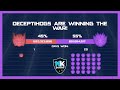 Angry Birds Transformers 2 0 War Pass S3 Day 30 Results