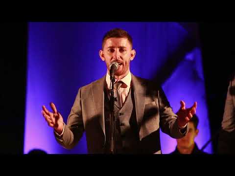 Trio Kladenec i Dzelo Destanoski -  Pusta da e pecalba