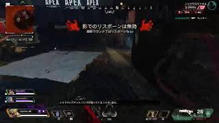 えぺ　イベントいく