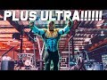 Power !! Training For All Types Of Athletes (Football, Basketball,etc.)