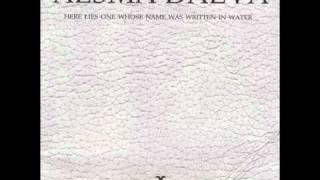 Aesma Daeva - Darkness