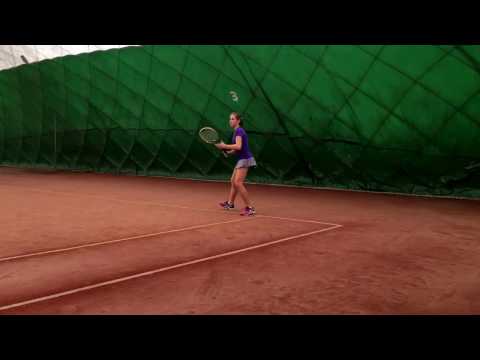 Marie Anna Gaertnerova