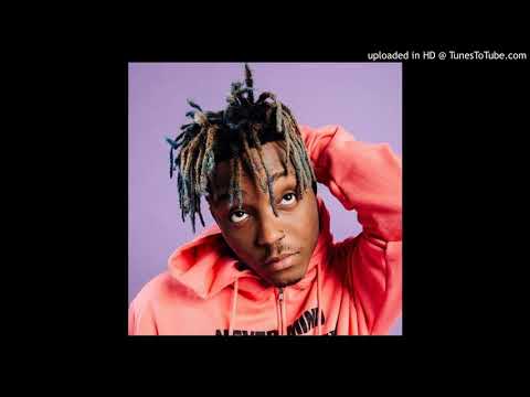 Juice WRLD x Lil Peep  x Steven Moses  type beat - Sad Instumental 2020