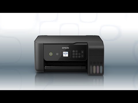 4x картридж для epson ecotank et-2720 et-2720 et-2721 недорого ➤➤➤ Интернет  магазин DARSTAR