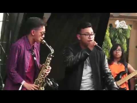 JAZZ TRAFFIC FESTIVAL 2015 - DIRTY MUSIC 03