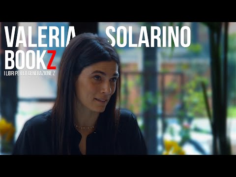 Valeria Solarino: Agassi's "Open" and Camus's "The Stranger" - BookZ