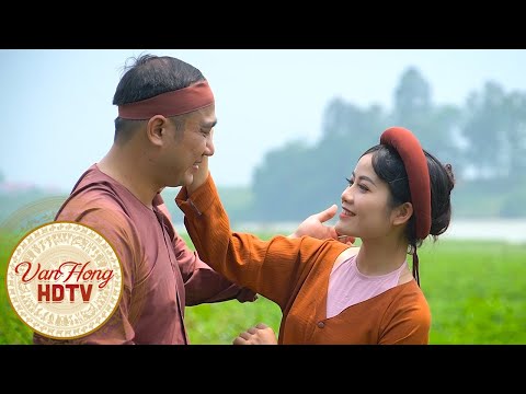 Ảnh bài hát Lý Giao Duyên - Thể hiện bởi Thúy Lừng