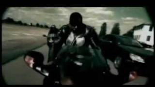 Ruff Ryders | World War III | Official Music Video | Ft. Snoop Dogg,Scarface &amp; Yung Wun