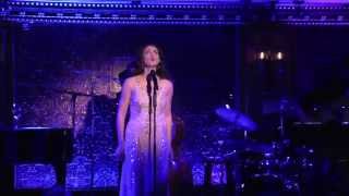 "Space Oddity" (David Bowie) Jennifer Sheehan