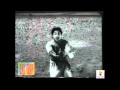 Manaparai Maadu Katti Remix Song
