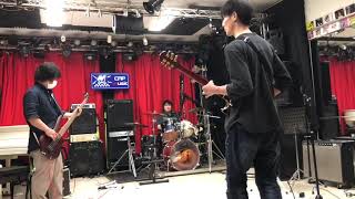 ないものねだり/KANA-BOON