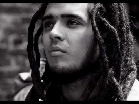 x3Moniax3’s Video 41635907941 DRuOmzD8sZk