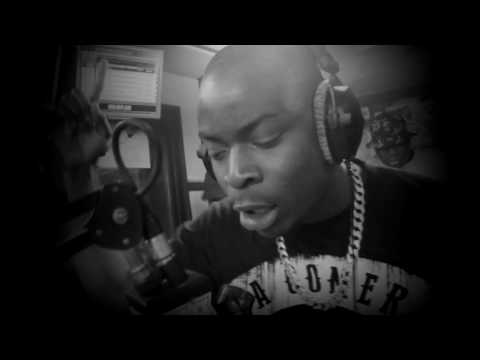 Juicy P Skyrock la Nocturne #BIKRAVTOUR