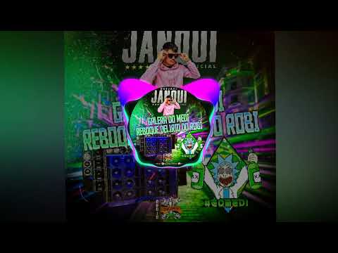 CD GALERA DO MEDI E REBOQUE DELÍRIO DO ROBI💥💥ESPECIAL FINAL DE ANO😈🤟🏻