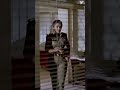 Criminal Nagarjuna Attacks Police Officer Ramya Criminal Movie Scenes