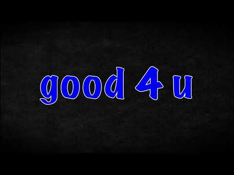 Top 10 Most Popular Songs On TikTok  June 2021