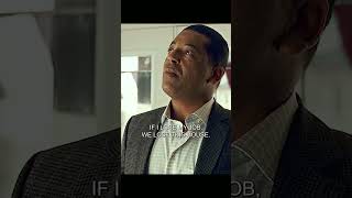 A Day Late and a Dollar Short #movieclips #trending #shorts