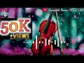 Excellent Heart Touching Bgm VIOLIN SITAR Hosanna Ministries Song Ringtone Whatsapp Status
